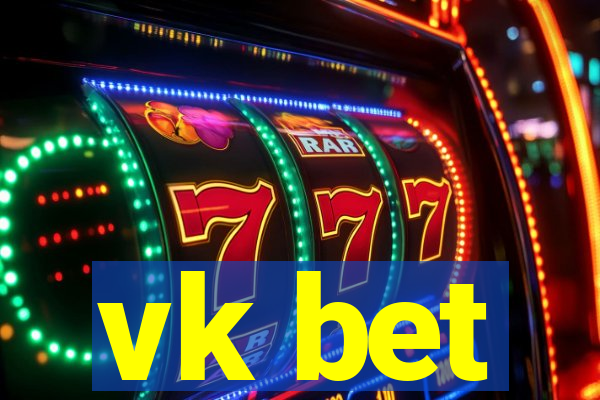 vk bet